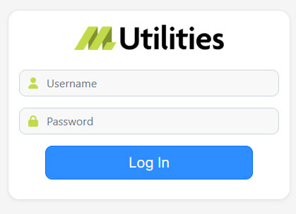 MLU Login.jpg