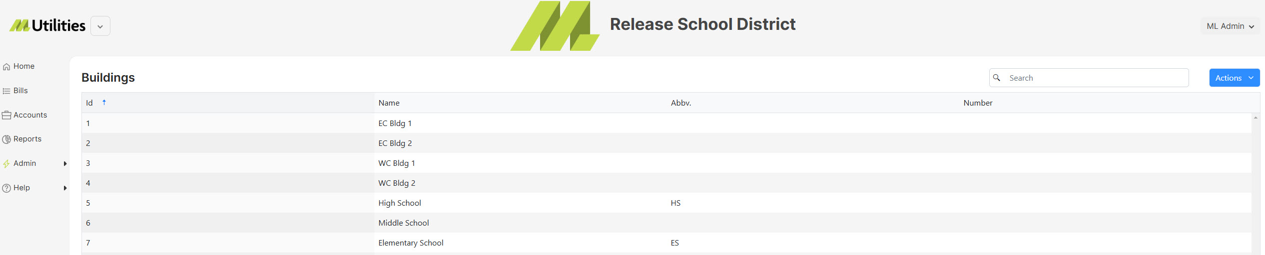 View buildings MLU.jpg