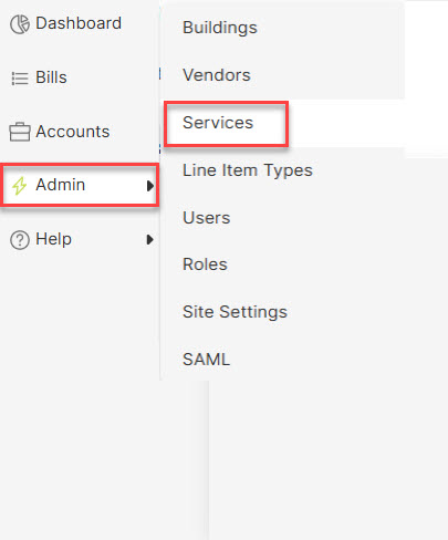 Services Menu Nav MLU.jpg