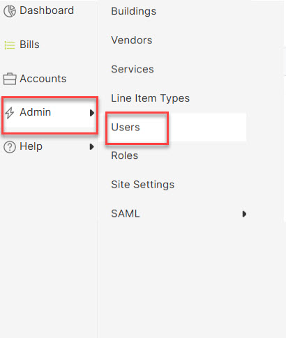 Manage Users nav MLU.jpg