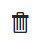 MLC Trash Can Icon.jpg