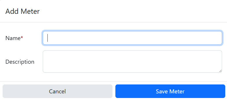 Add Meter Modal.jpg
