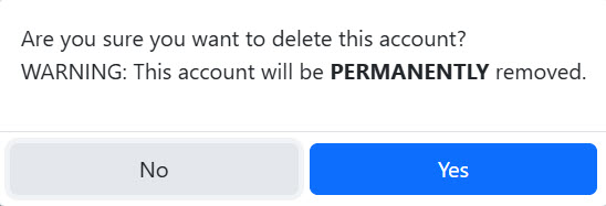 Delete Confirmation.jpg