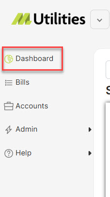 MLU Dashboard Nav.jpg