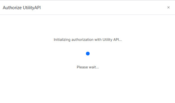 Authorization Pending MLU.jpg