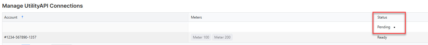 Utility API Pending Connection MLU.jpg
