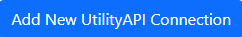 Add Utility API.jpg