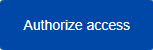 Authorize Access Button.jpg
