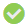 Activate icon.